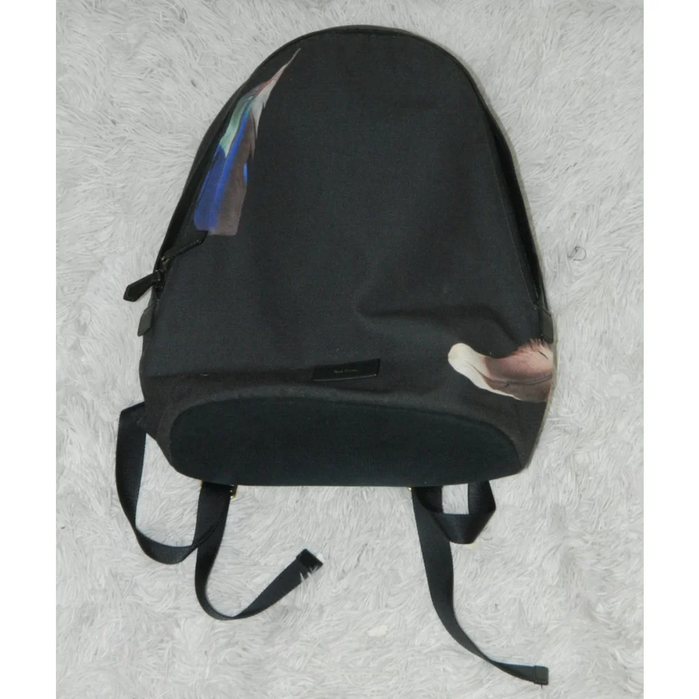 Paul Smith sleek paul